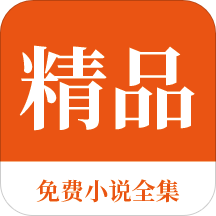 开云网页app